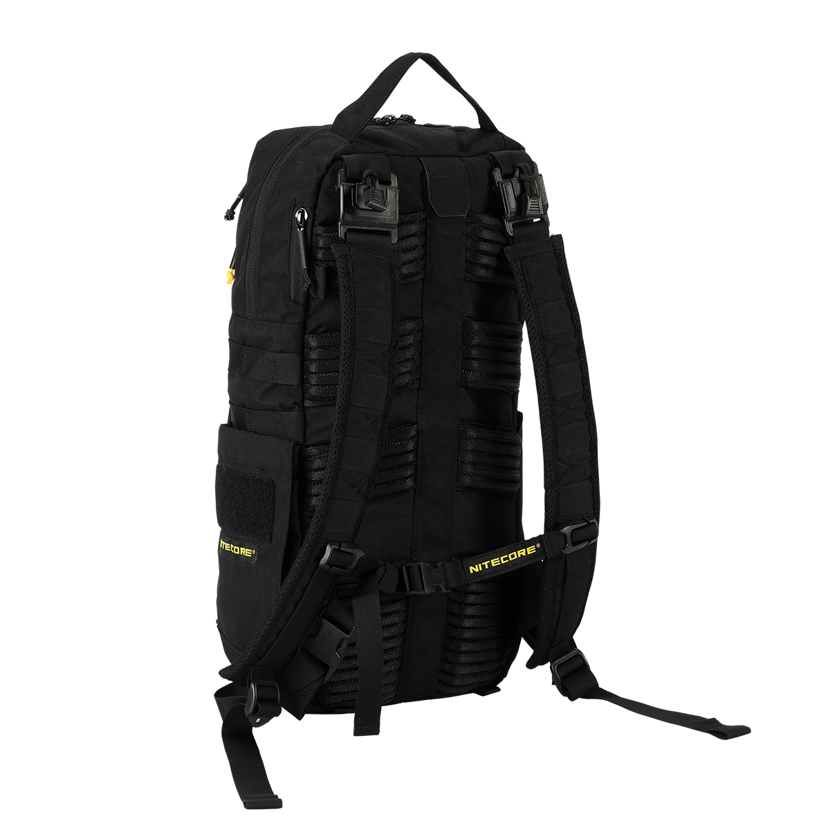 NITECORE BP18 – Balo dung tích 18L