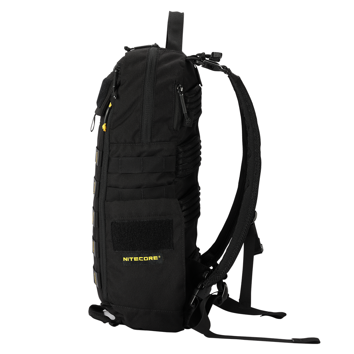 NITECORE BP18 – Balo dung tích 18L