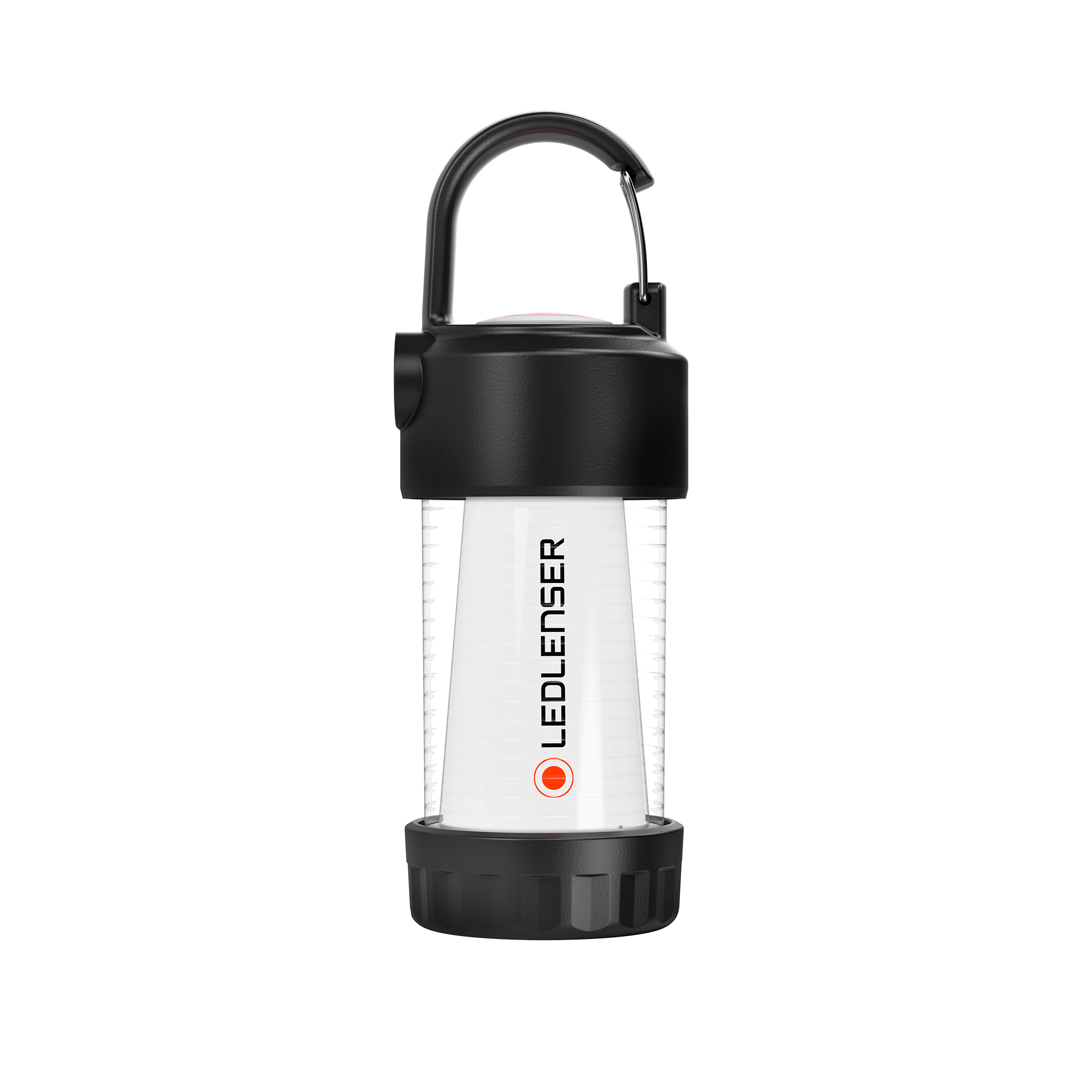 Đèn cắm trại Ledlenser ML4 độ sáng 300 Lumens ( ánh sáng trắng)