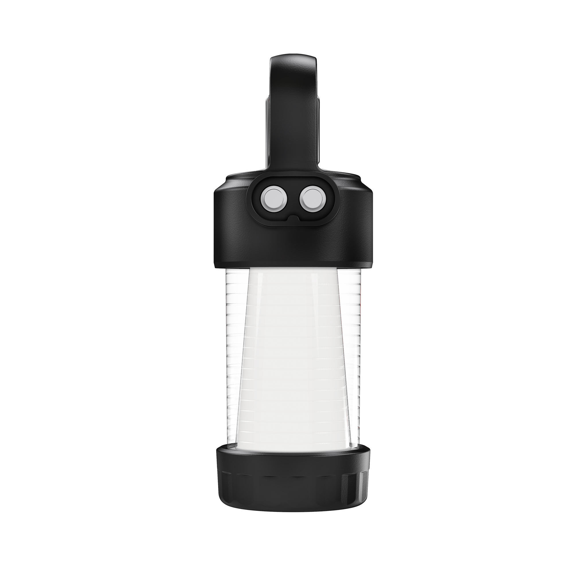 Đèn cắm trại Ledlenser ML4 độ sáng 300 Lumens ( ánh sáng trắng)