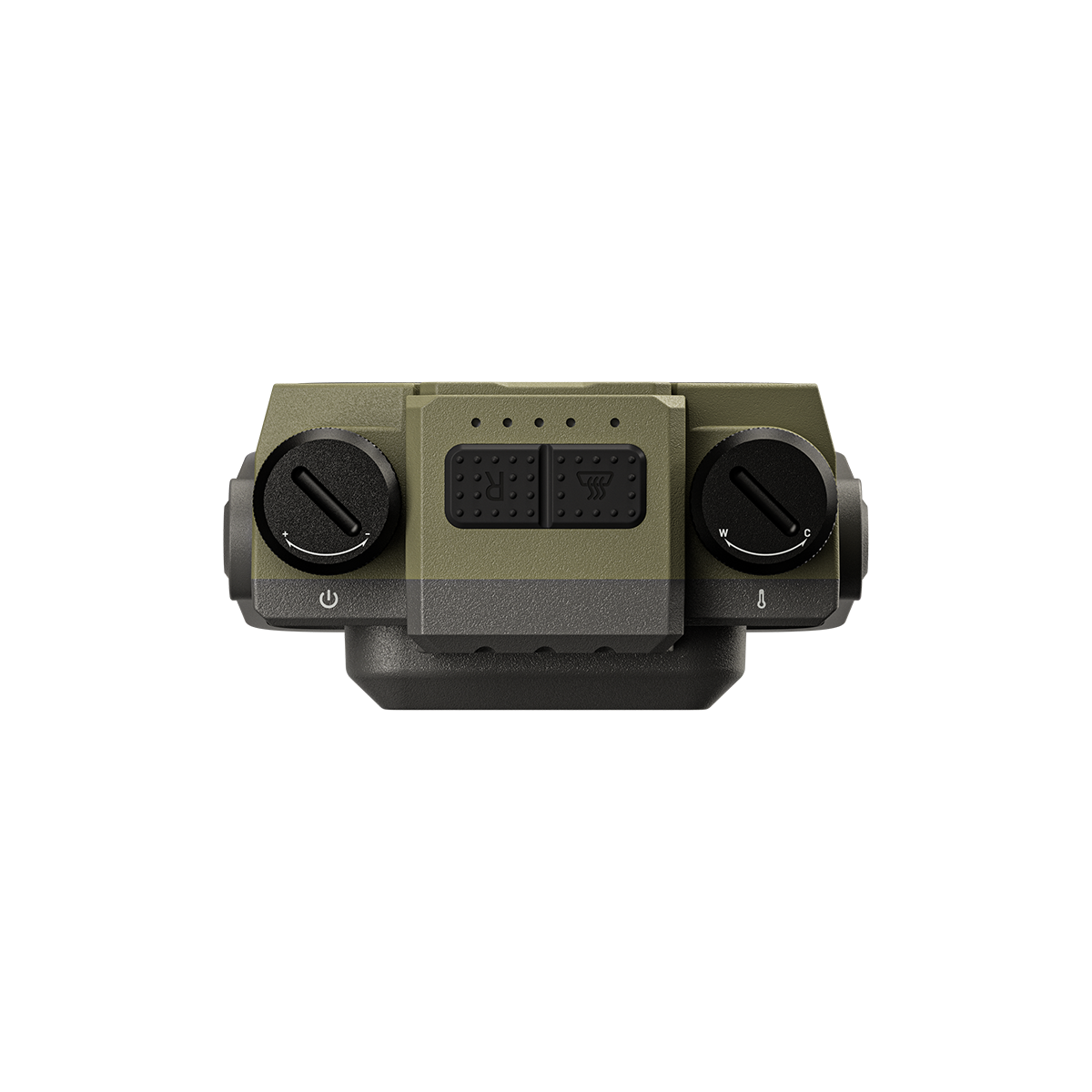 NITECORE NWL30 - Đèn làm việc/dã ngoại 3000 lumen