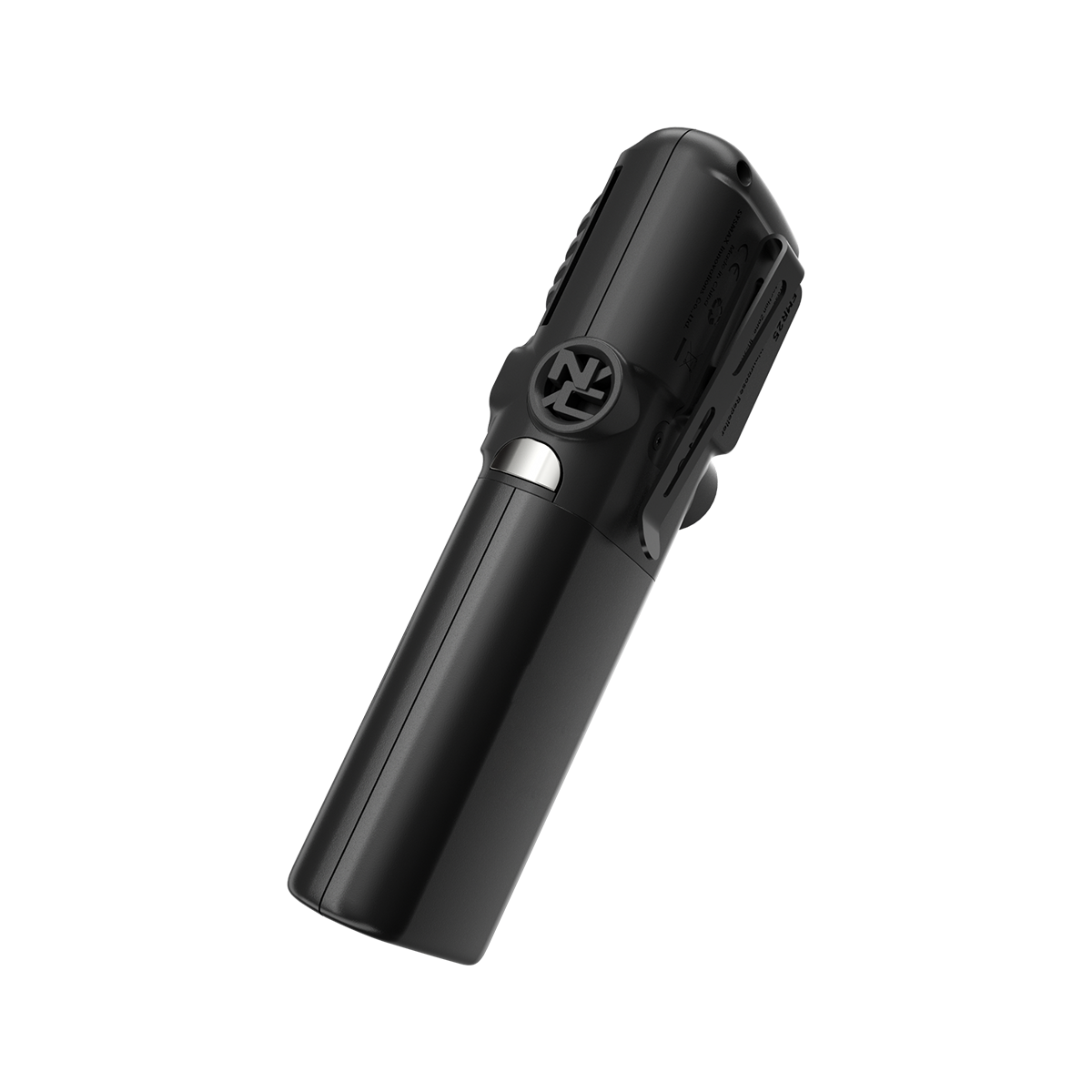 Nitecore EMR25 – Thiết bị đuổi muỗi điện tử đa năng, pin 12.000mAh có PowerBank