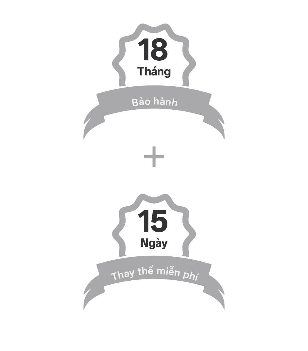 Sạc dự phòng NITECORE NB10000 Gen 4 10000 mAh sợi carbon siêu nhẹ chống nước, đèn sạc RGB