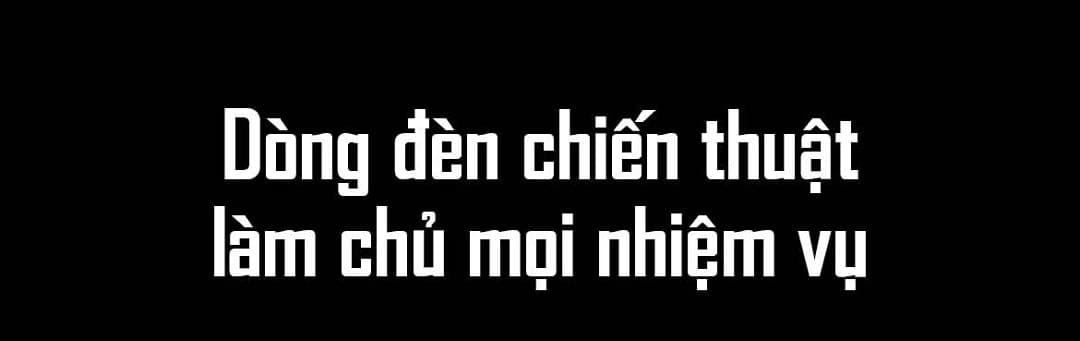 mở đầu phần so sánh dòng đèn chiến thuật NITECORE, nhấn mạnh khả năng làm chủ nhiều nhiệm vụ từ chiếu sáng, tuần tra đến tác nghiệp chuyên dụng.