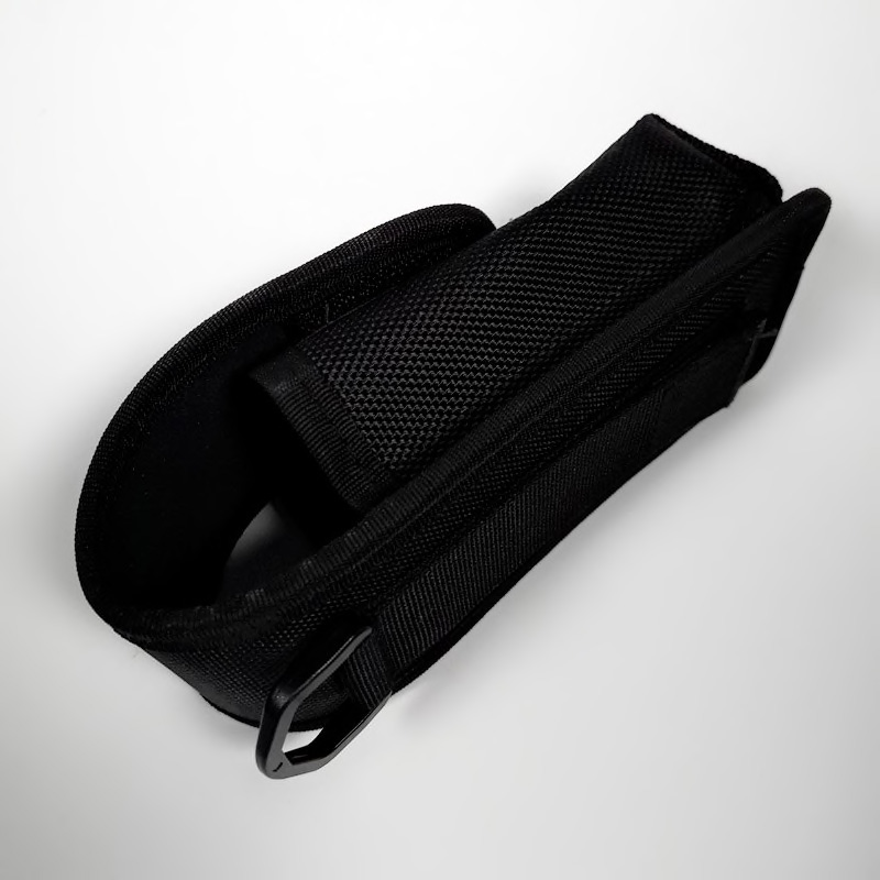 Bao đựng đèn SOFIRN tương thích các mẫu đèn SD05, SP35, SC31 PRO, Q8, SP36S