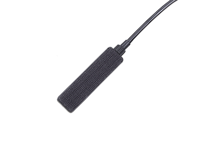 Công tắc chiến thuật FENIX AER-05 hỗ trợ phản ứng nhanh tương thích với Fenix ​​TK16 V2.0, TK28 TAC, PD36 TAC