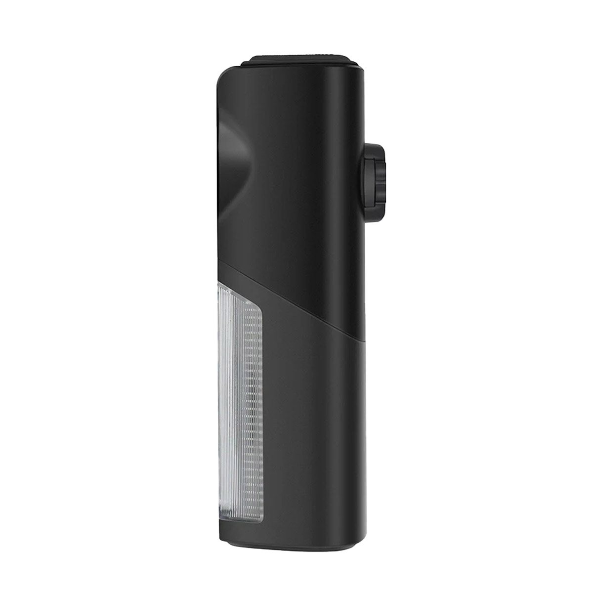 Đèn hậu radar xe đạp MAGICSHINE SEEMEE R300 sáng 300 lumen phát hiện chuyển động phía sau