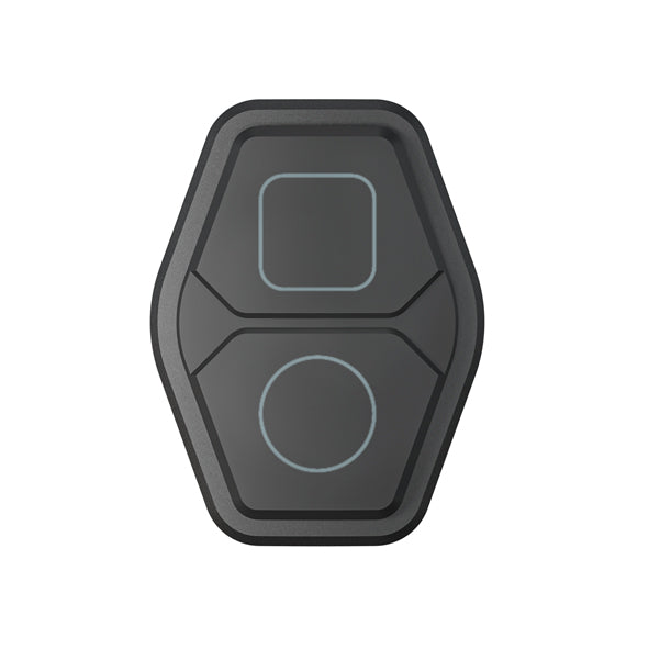 Công tắc điều khiển từ xa MAGICSHINE EVO 1700