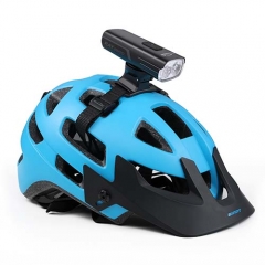 Đèn xe đạp MAGICSHINE RAY 2600 sáng 2600 lumen pin 6700mAH