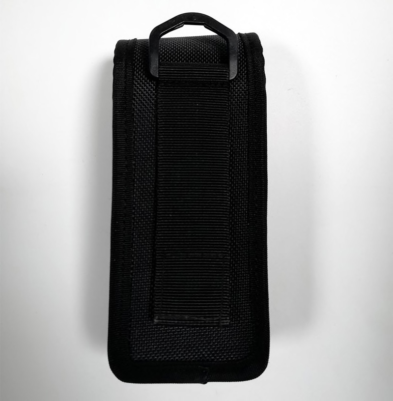 Bao đựng đèn SOFIRN tương thích các mẫu đèn SD05, SP35, SC31 PRO, Q8, SP36S