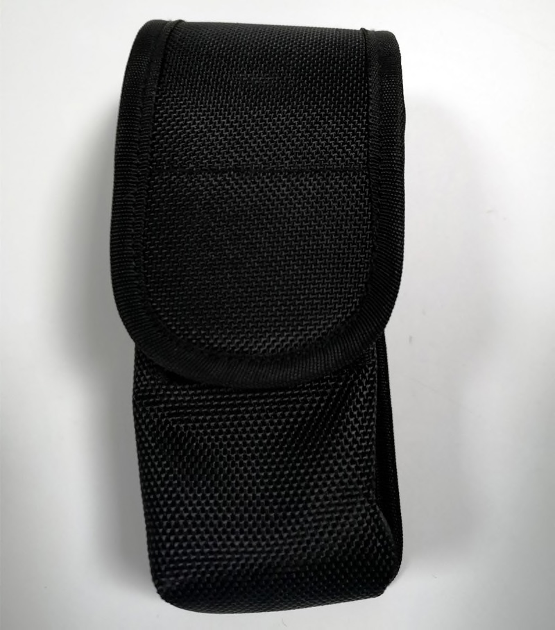 Bao đựng đèn SOFIRN tương thích các mẫu đèn SD05, SP35, SC31 PRO, Q8, SP36S