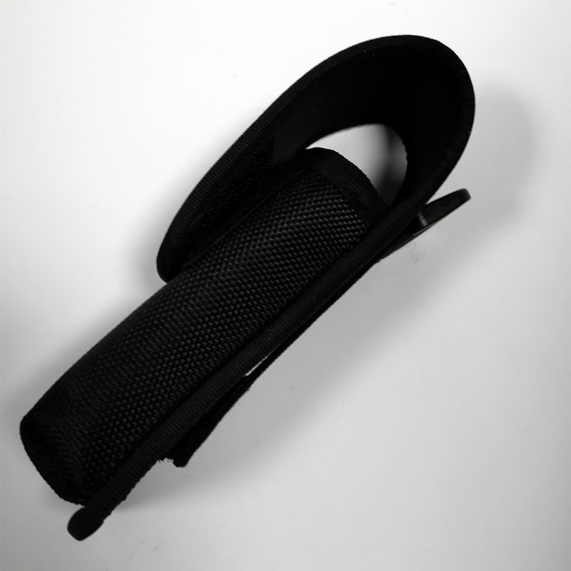 Bao đựng đèn SOFIRN tương thích các mẫu đèn SD05, SP35, SC31 PRO, Q8, SP36S