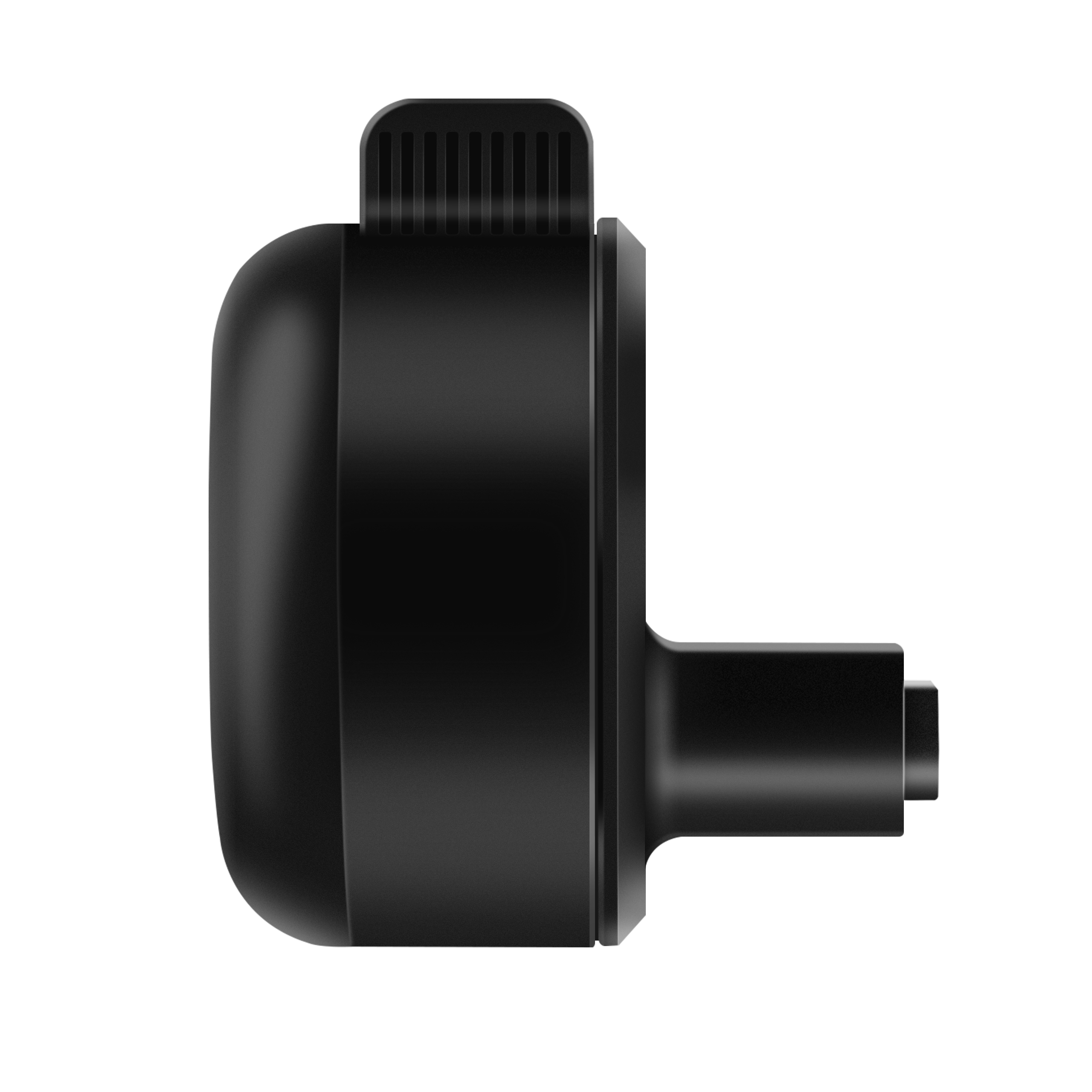 Combo đèn xe đạp gấp MAGICSHINE VTG 1000 & đèn hậu VTG 50 TL