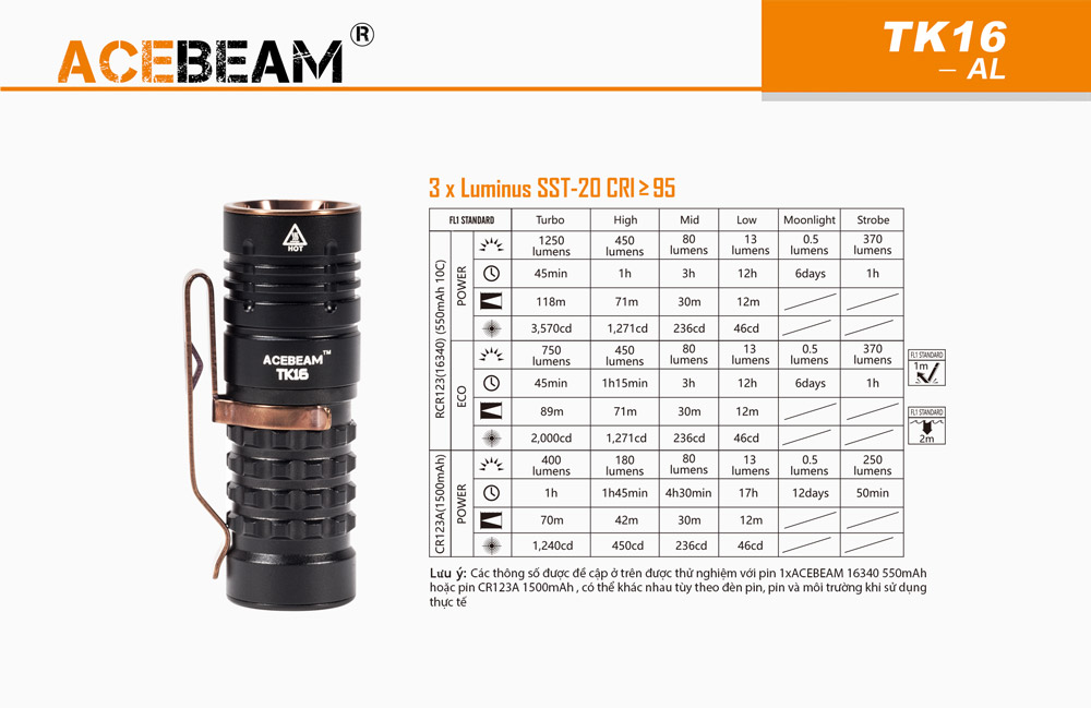 acebeam-tk16-al-11.jpg?v=1560441118933
