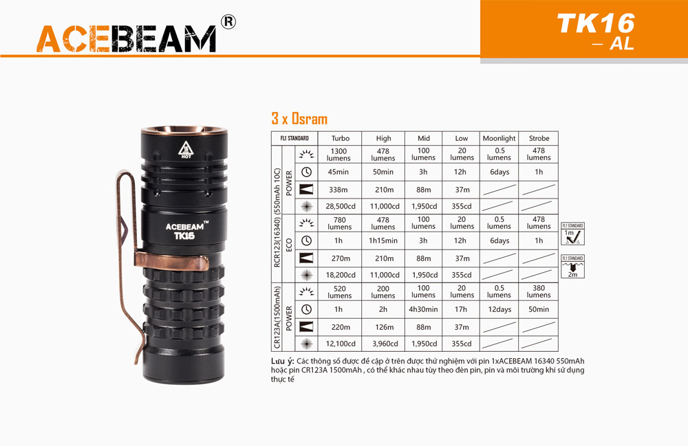 acebeam-tk16-al-13.jpg?v=1560441118933