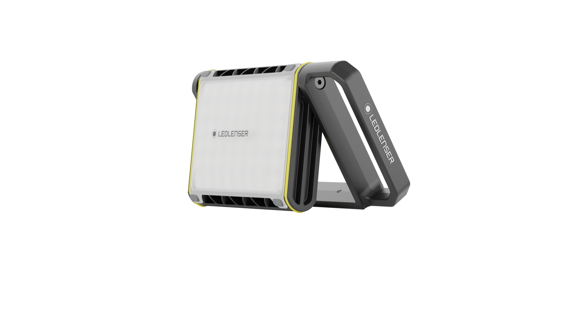 Đèn pha LEDLENSER AF8R Work Floodlight độ sáng 4000 Lumens