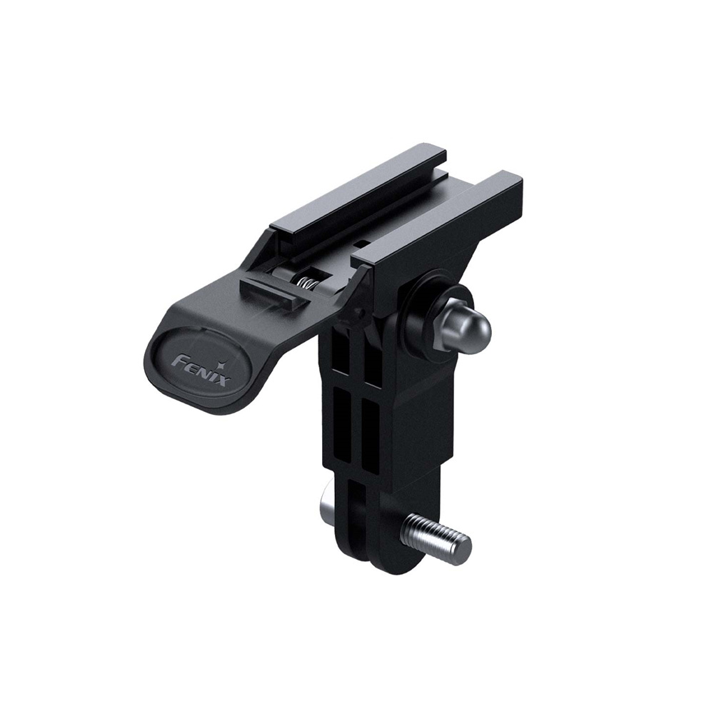 Gá xe đạp Fenix ALD-10