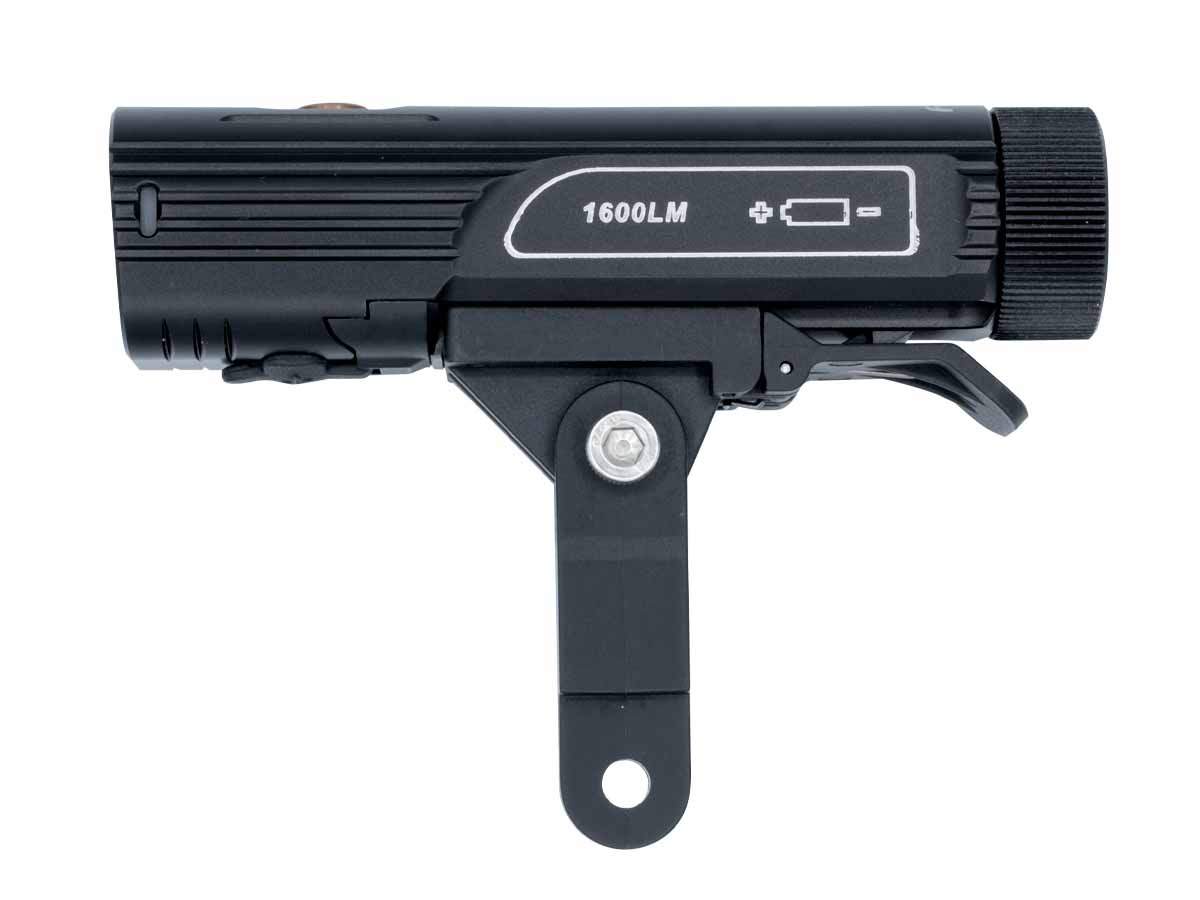 Gá xe đạp Fenix ALD-10