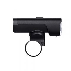 Đèn xe đạp MAGICSHINE ALLTY 1000 sáng 1000 lumen pin 4000mAH siêu nhẹ 132g