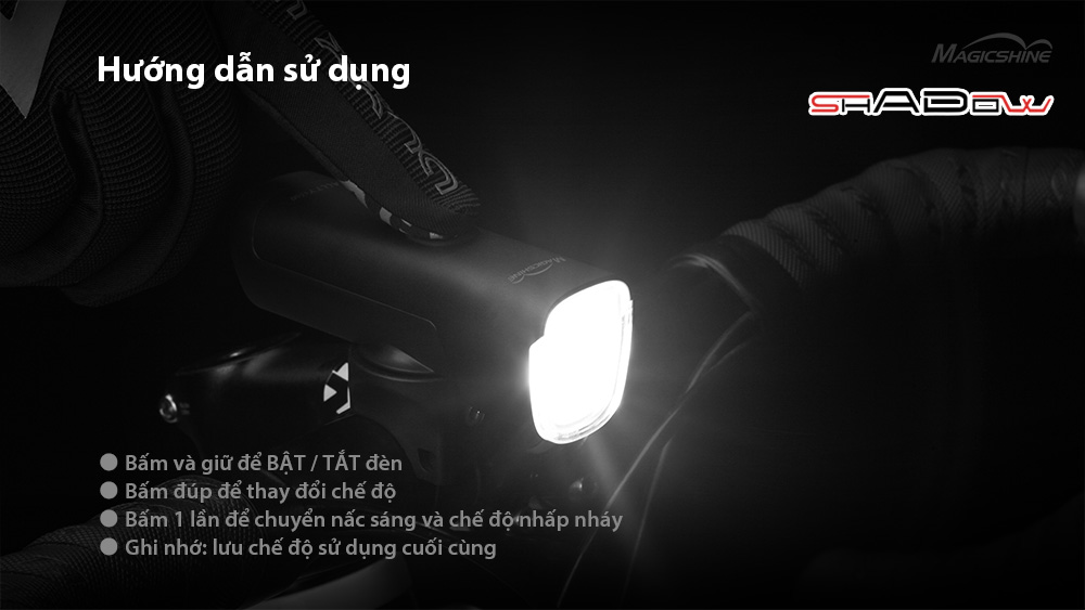 Hướng dẫn sử dụng ALLTY 1500