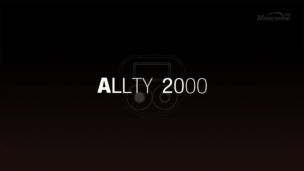 ALLTY 2000