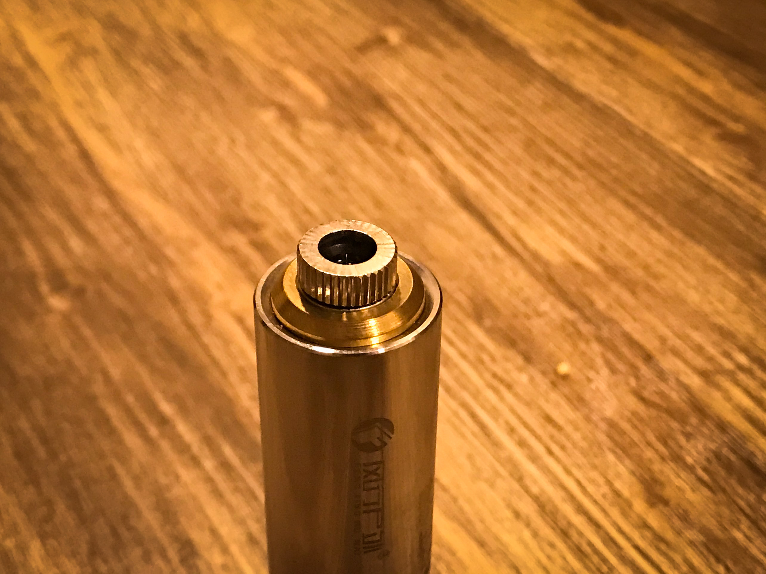 Đèn laser Blue công suất 2W tia màu xanh dương