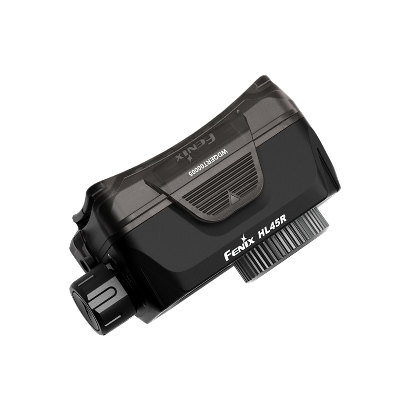 Đèn đội đầu FENIX HL45R sáng 1000 lumen chiếu Xa 220m tính năng zoom