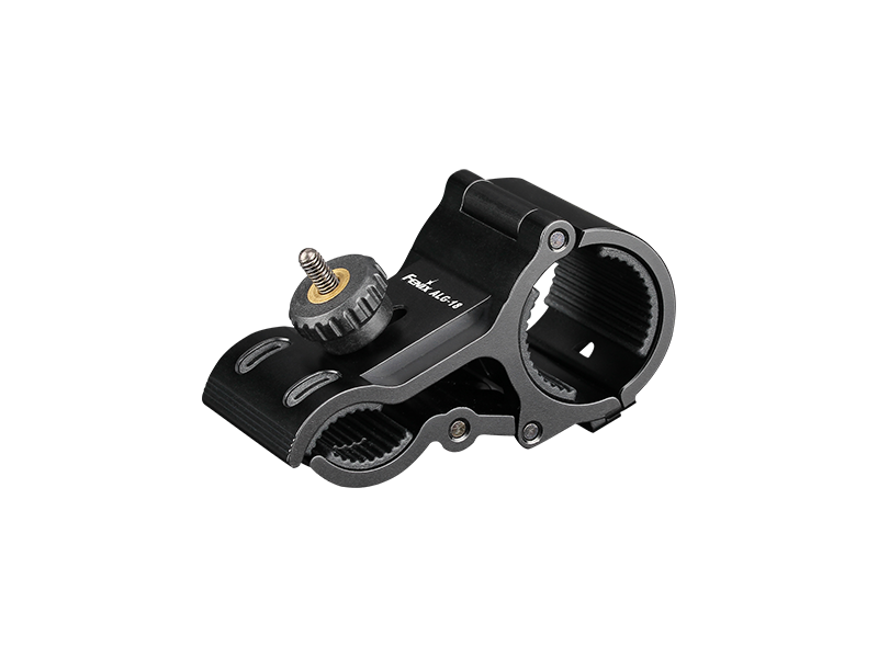 Gá đỡ FENIX ALG-18