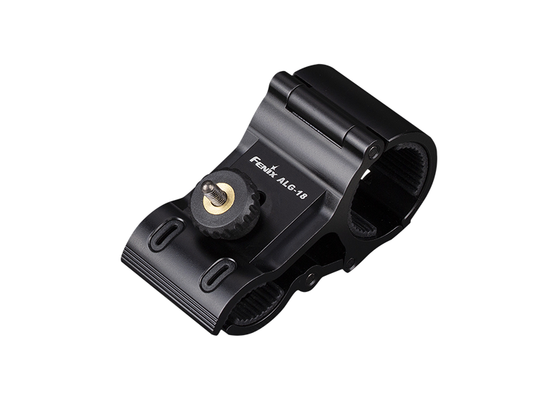 Gá đỡ FENIX ALG-18