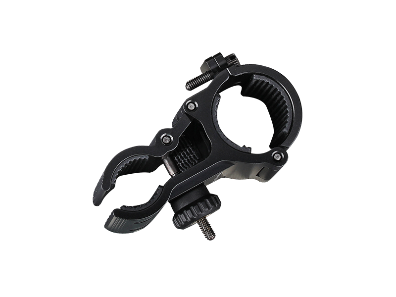 Gá đỡ FENIX ALG-18