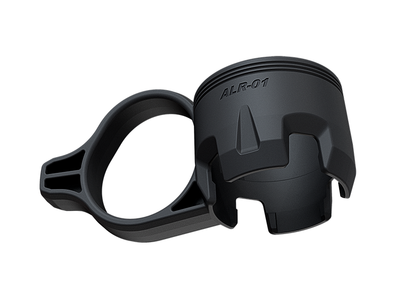 Vòng tác chiến FENIX ALR-01