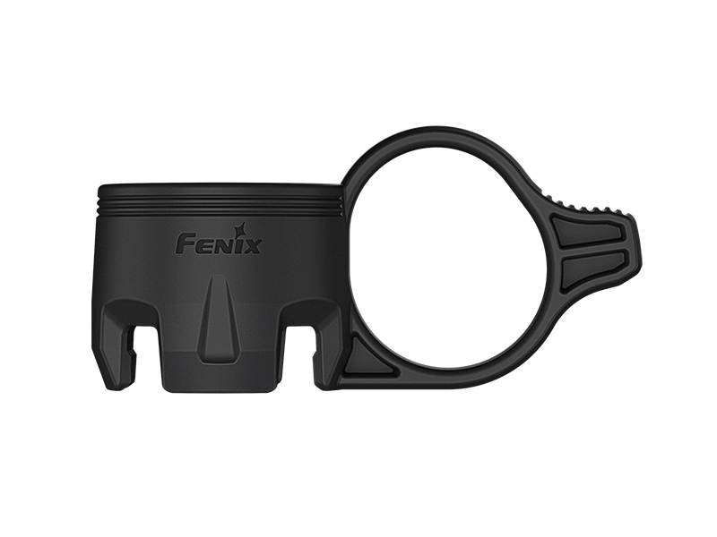 Vòng tác chiến FENIX ALR-01