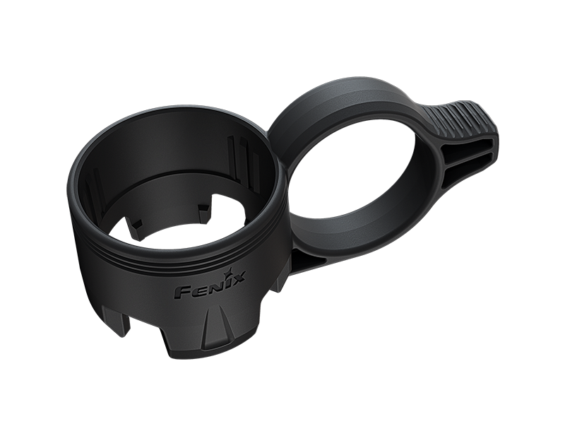 Vòng tác chiến FENIX ALR-01