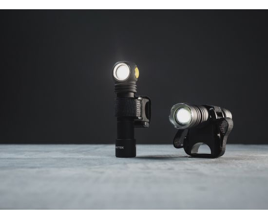 Gá xe đạp ARMYTEK ABM-01