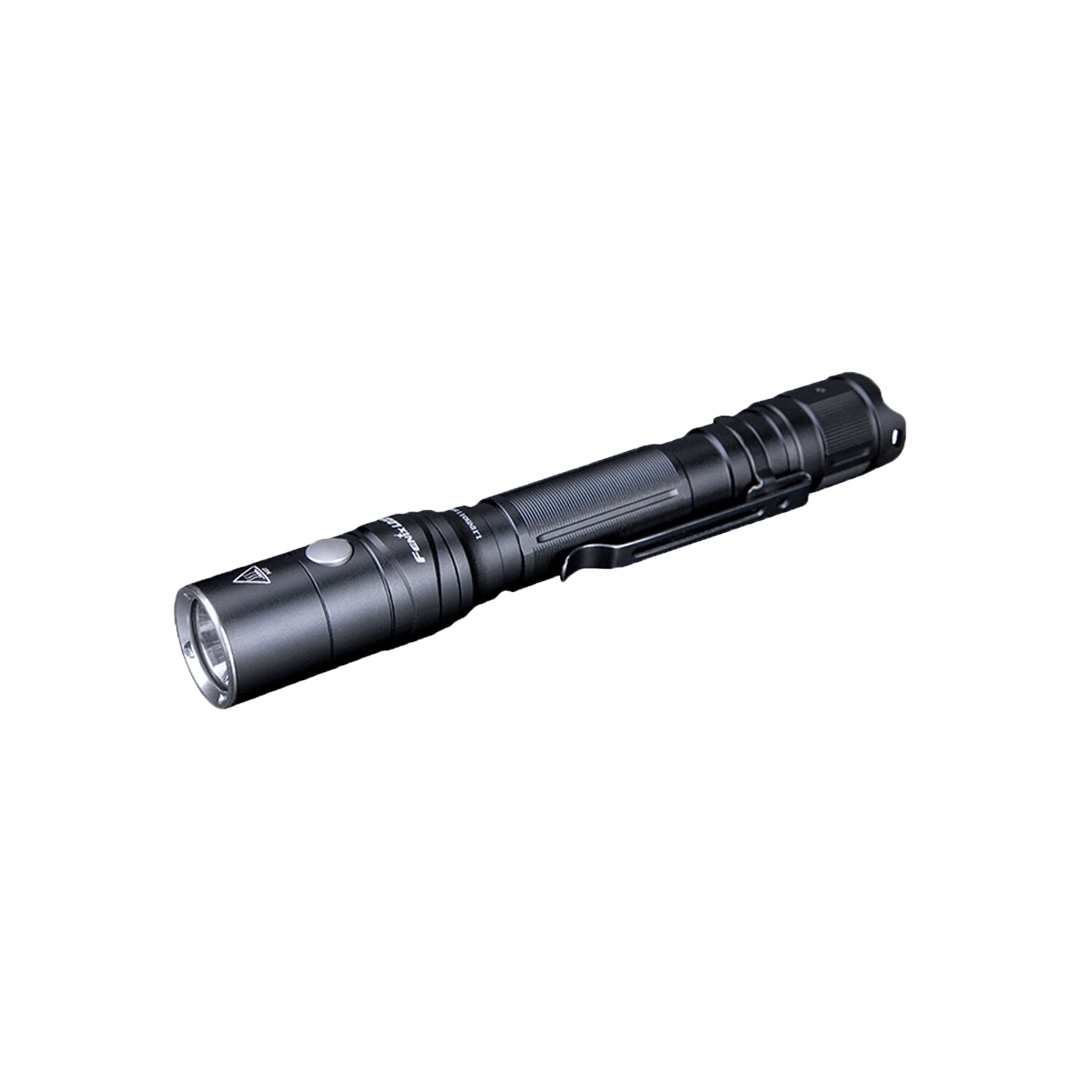 Đèn pin mini Fenix LD22 V2.0 sáng 800 lumen chiếu xa 214m pin 1100mAh