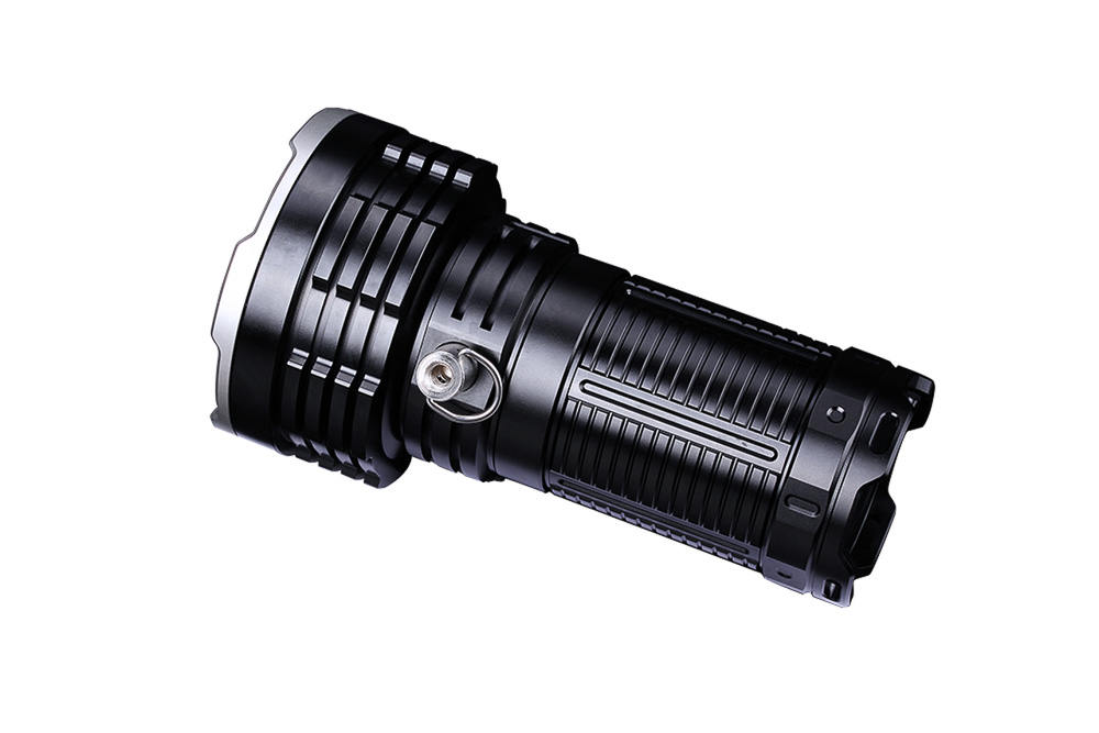 Đèn pin chiếu xa FENIX LR50R độ sáng 12000 lumen chiếu xa 950m