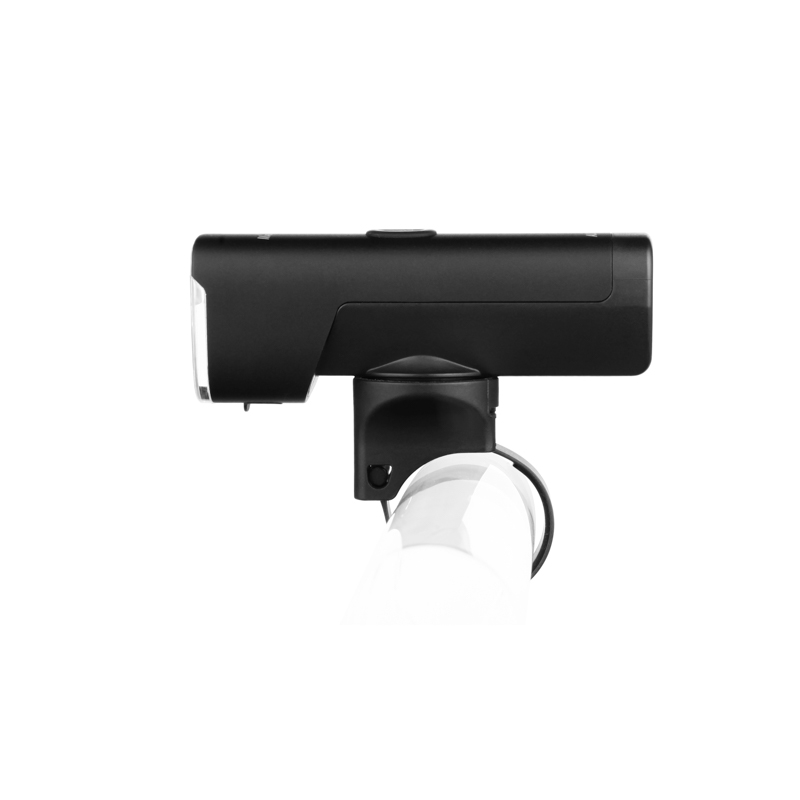 Đèn xe đạp MAGICSHINE ALLTY 1000 v2.0 sáng 1000lm pin 4000mAh sạc USB C siêu nhẹ 132g