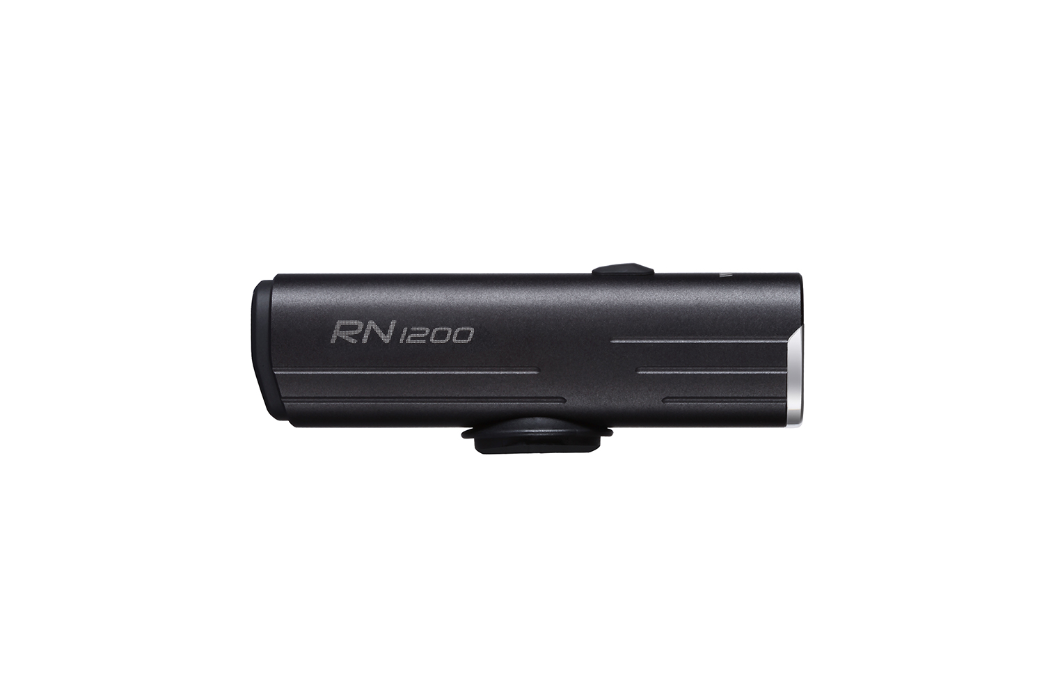 Đèn xe đạp MAGICSHINE RN 1200 sáng 1200lm pin 4000mAh sạc USB-C