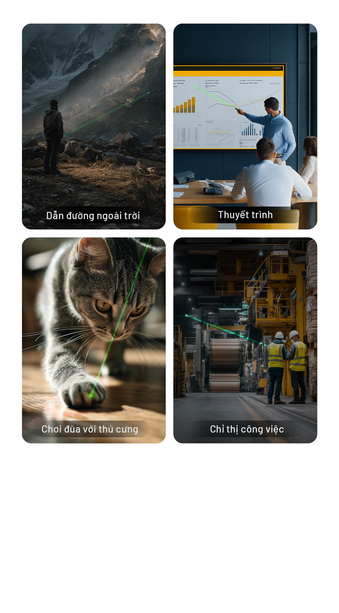 NITECORE EDC17 – Đèn pin EDC siêu mỏng độ sáng 1500lm, 3 nguồn sáng (Trắng, UV, Laser xanh)