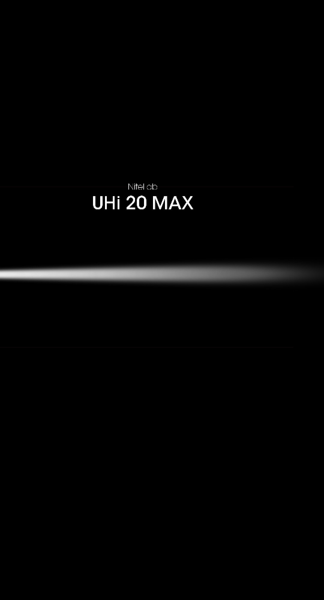 Đèn pin NITECORE EDC29 độ sáng 6500 lm chiếu xa 400m pin 2500mAh sạc USB-C màn hình OLED