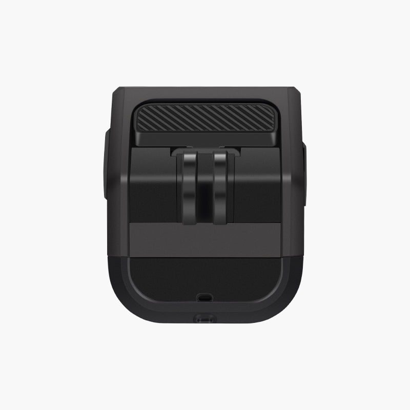 Đèn xe đạp MAGICSHINE EVO 1700SD sáng 1700 lumen pin 4000mAh hỗ trợ Shimano Di2