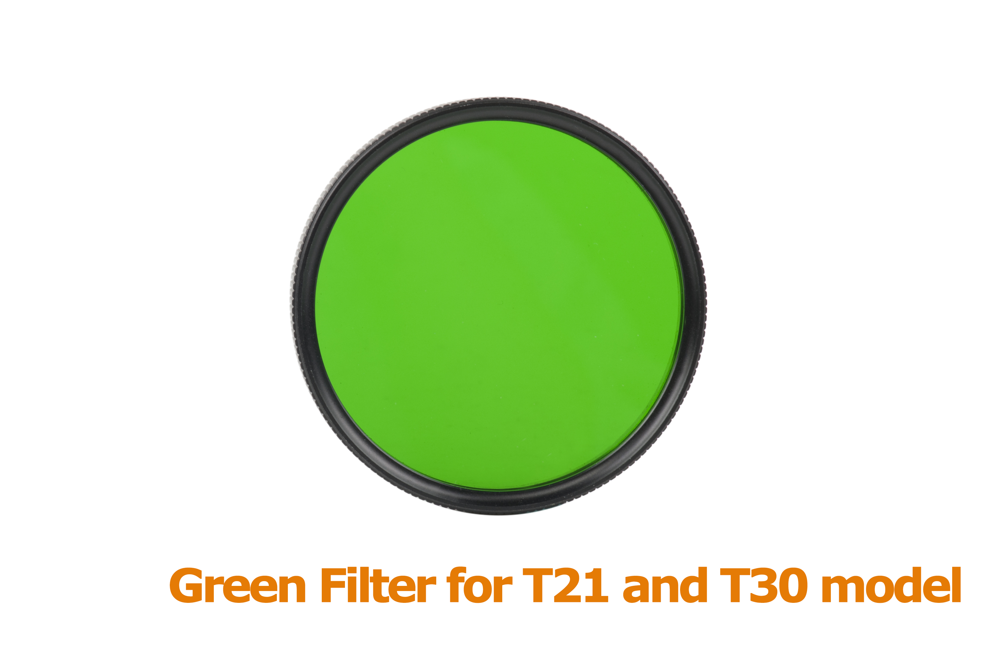 Kính lọc màu FR20 cho Acebeam tương thích với ACEBEAM T21, T30