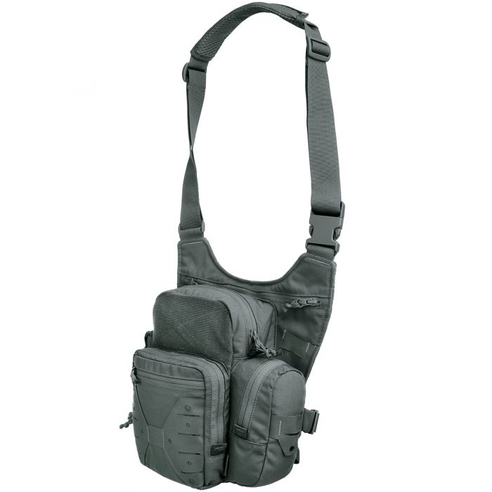 helikon tex edc side bag