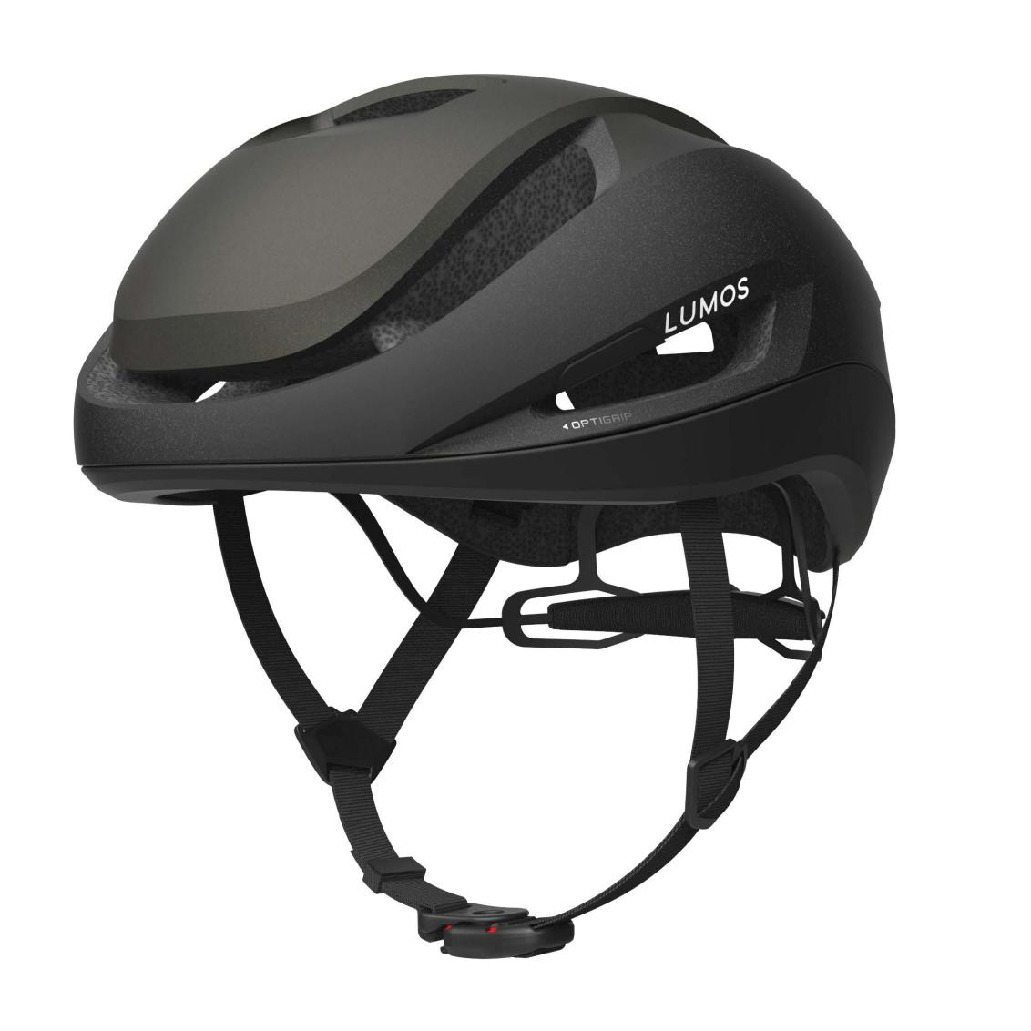 Mũ bảo hiểm LUMOS ULTRA AERO GT