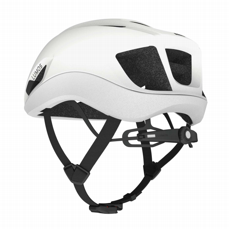 Mũ bảo hiểm LUMOS ULTRA AERO GT