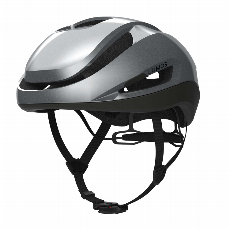 Mũ bảo hiểm LUMOS ULTRA AERO GT