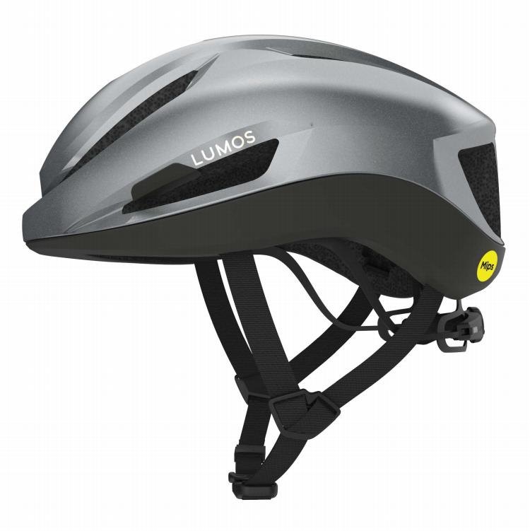 Mũ bảo hiểm LUMOS ULTRA AERO GT