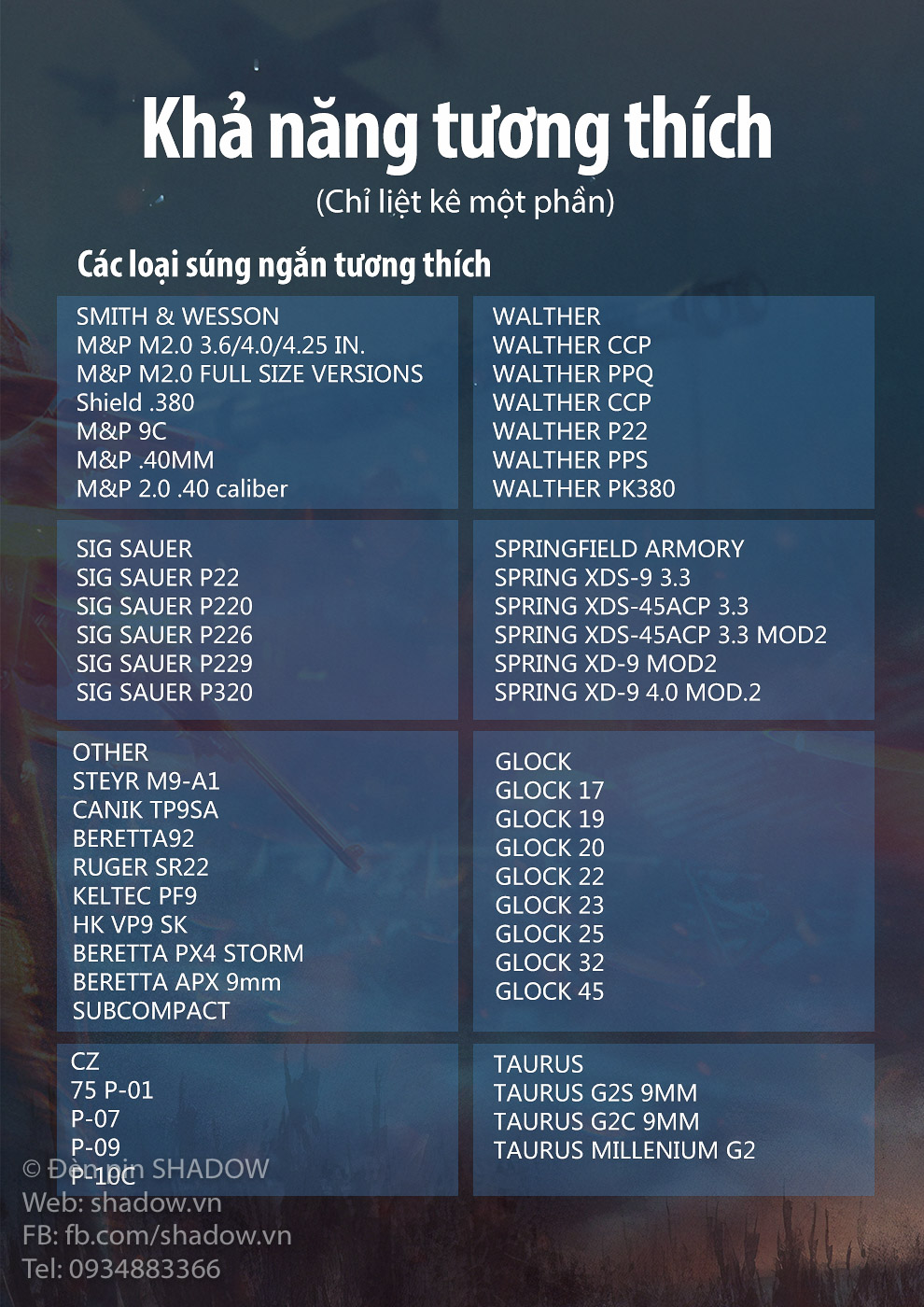 Phụ kiện chuyên dụng KLARUS GL1 sáng 600 lumen chiếu xa 83m