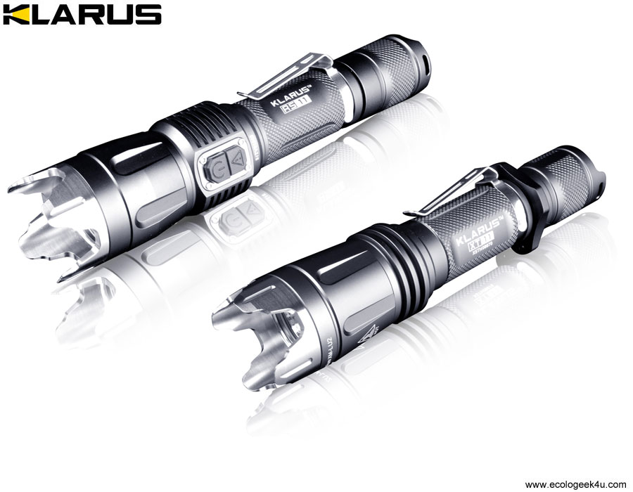 Vòng BEZEL KLARUS BZ1 tương thích với XT11, XT11GT, XT11S, XT12S, XT21C