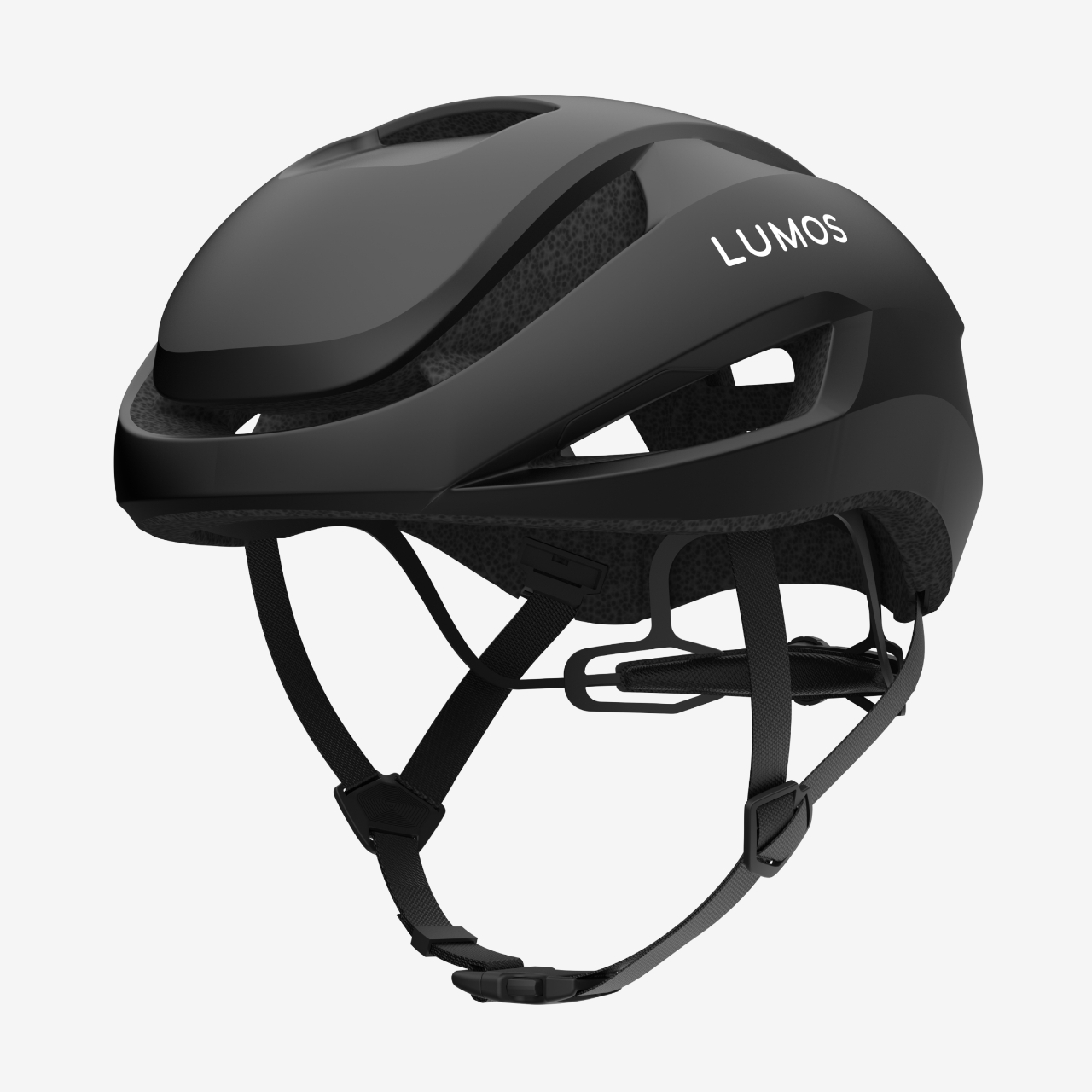 Mũ bảo hiểm xe đạp LUMOS ULTRA AERO